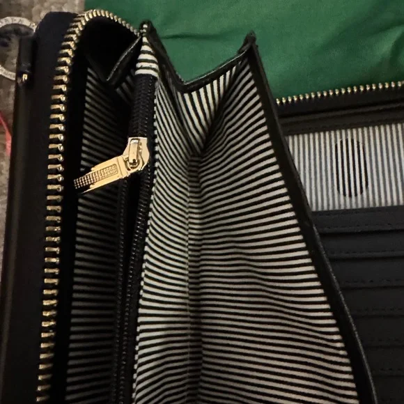 4 different little bags Brighton wallet coin purse makeup bag - Picture 8 of 16